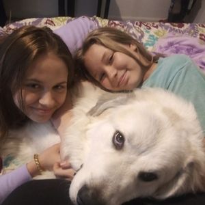 Meet your Posher, Candice